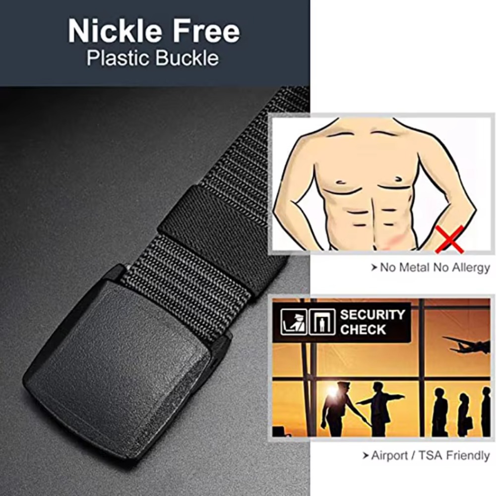 Cintura tattica militare in ny - Outdoor Hunting Events recensione e prezzo