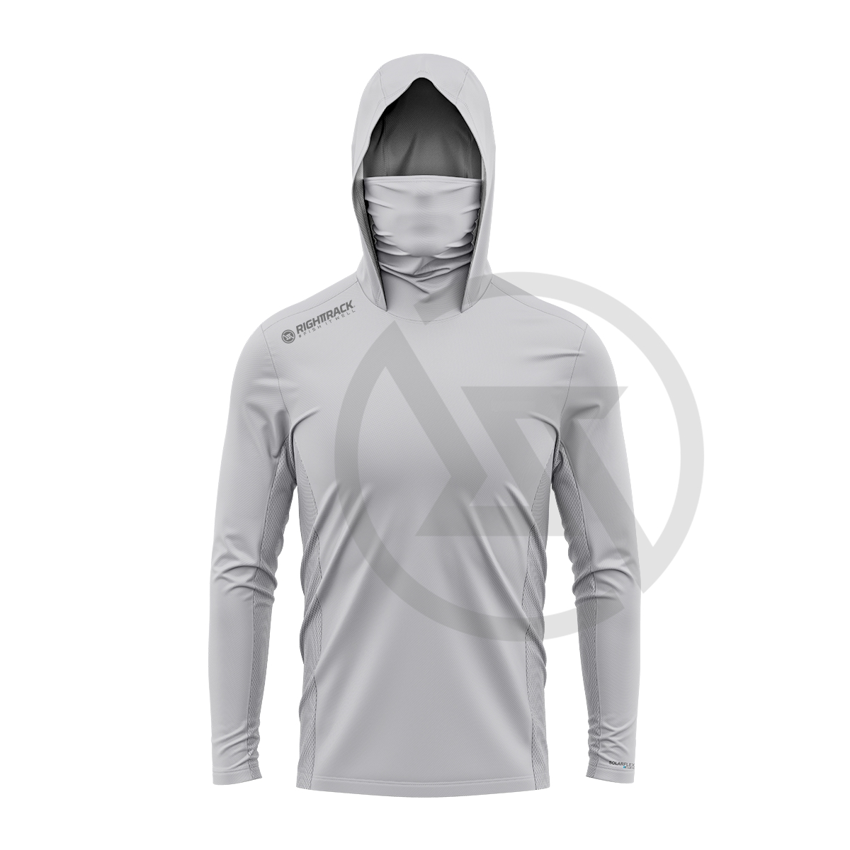 HotSale RIGHTTRACK Maschera Fe - Hunting Outdoor Apparel recensione e prezzo