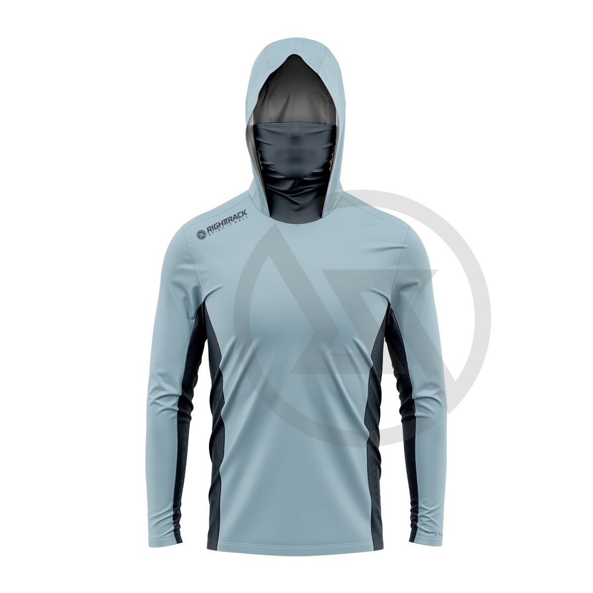 HotSale RIGHTTRACK Maschera Fe - Hunting Outdoor Apparel recensione e prezzo