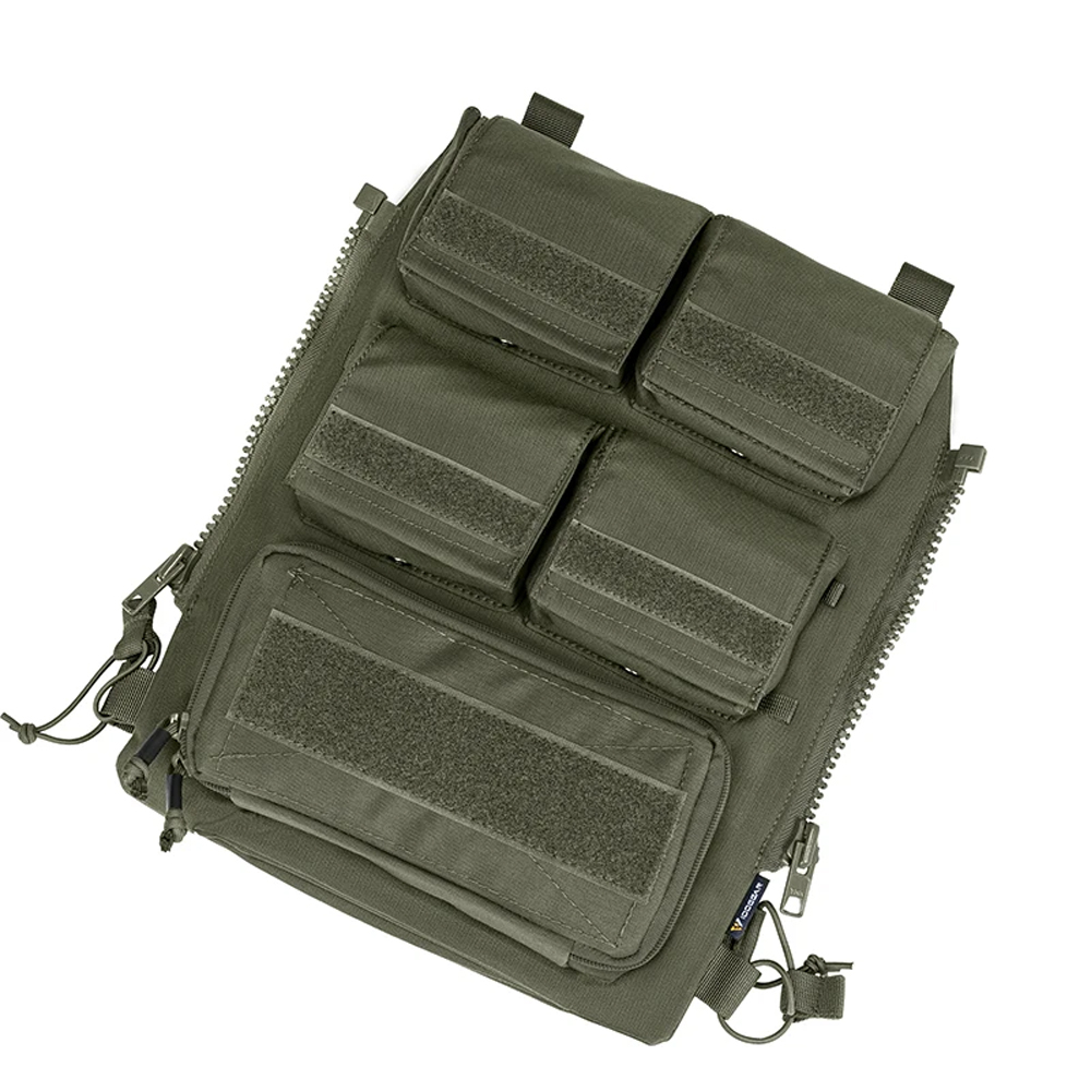 NUOVO Gioco CS da caccia all'a - Hunting Outdoor Game recensione e prezzo