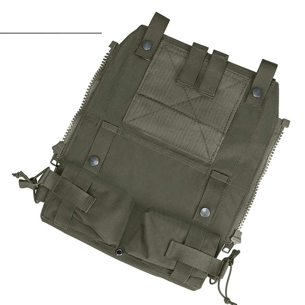 NUOVO Gioco CS da caccia all'a - Hunting Outdoor Game recensione e prezzo