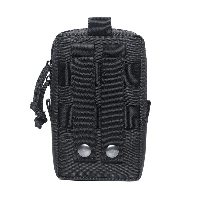 Marsupio EDC Borsa per attrezz - Outdoor Hunting Bag recensione e prezzo