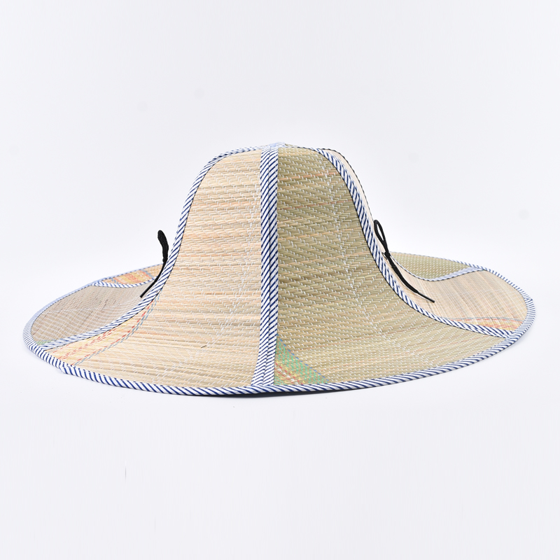 Cappelli Estivi con Protezione - Outdoor Hunting Events recensione e prezzo