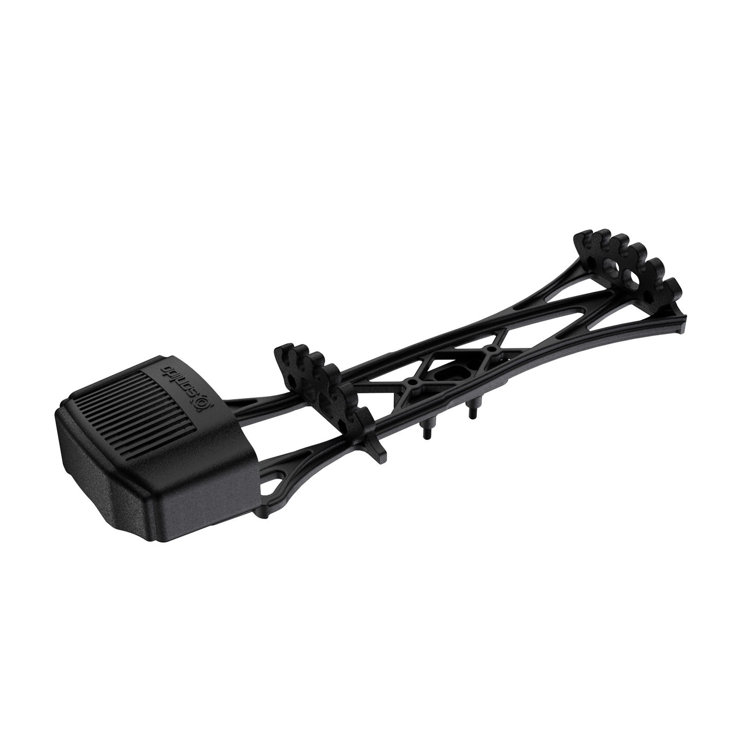 Sanlida Quick staccabile Arrow - Hunting Bow Compound recensione e prezzo