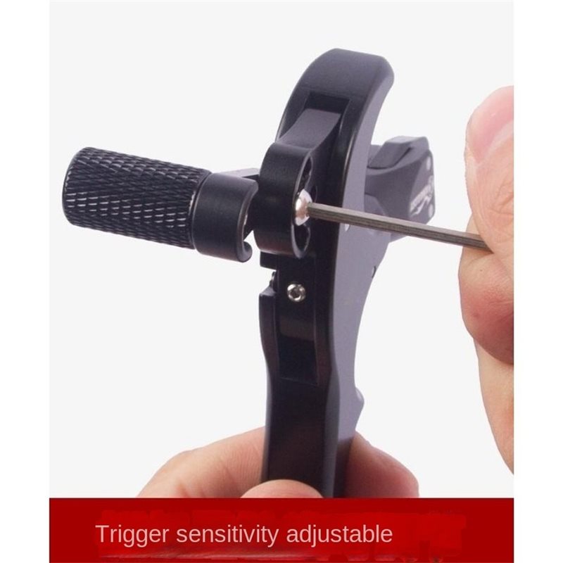 ABVH - Accessori per tiro con  - Hunting Bow Compound recensione e prezzo