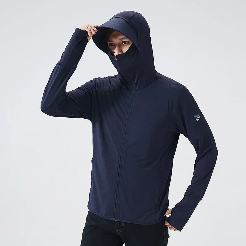Giacca estiva antivento con ca - Hunting Outdoor Jacket recensione e prezzo