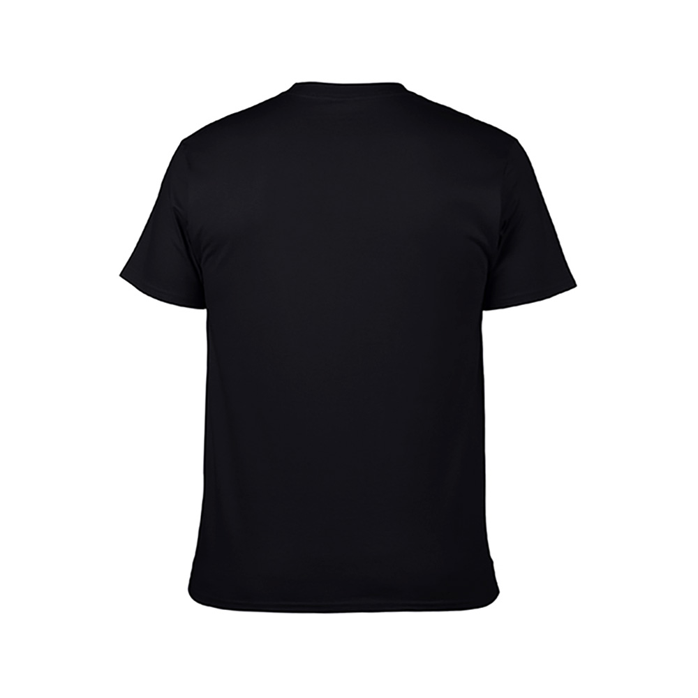 T-shirt da caccia al cinghiale - Wildman Hunting & Outdoor Reviews recensione e prezzo
