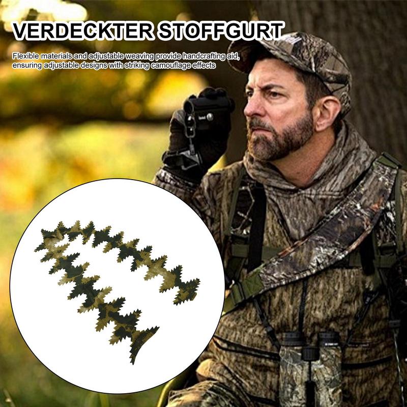 Gilly Cinghia per vestiti Tess - Hunting Outdoor Apparel recensione e prezzo