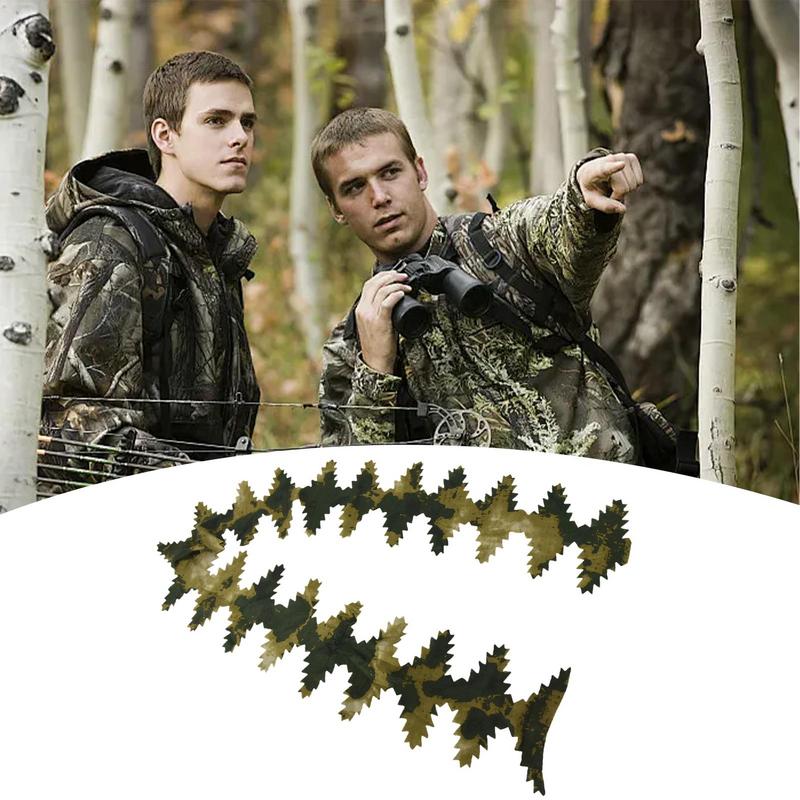 Gilly Cinghia per vestiti Tess - Hunting Outdoor Apparel recensione e prezzo