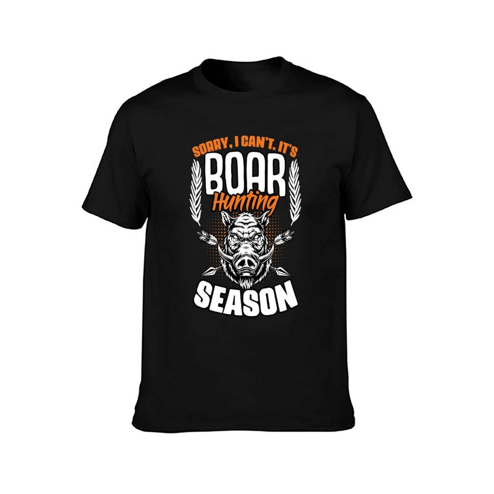Scusa, non posso, ma sono un d - Wildman Hunting & Outdoor Reviews recensione e prezzo