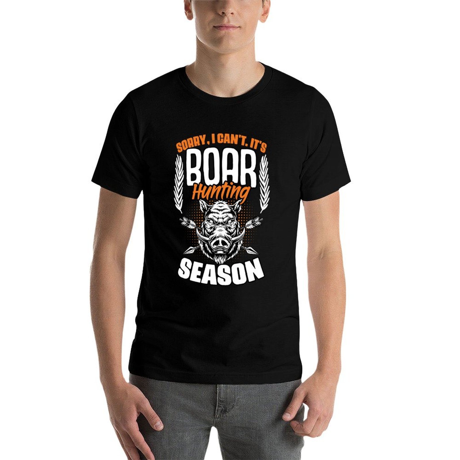 Scusa, non posso, ma sono un d - Wildman Hunting & Outdoor Reviews recensione e prezzo