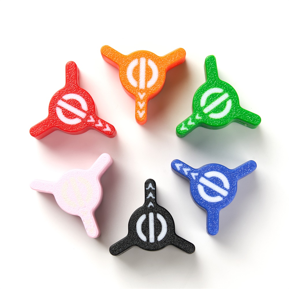 Strumento di Regolazione per N - Hunting Bow Compound recensione e prezzo