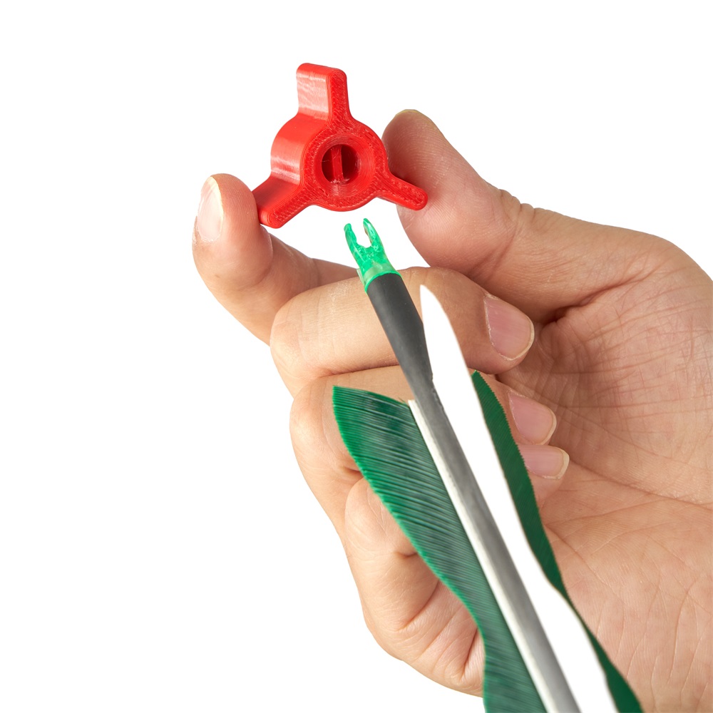 Strumento di Regolazione per N - Hunting Bow Compound recensione e prezzo