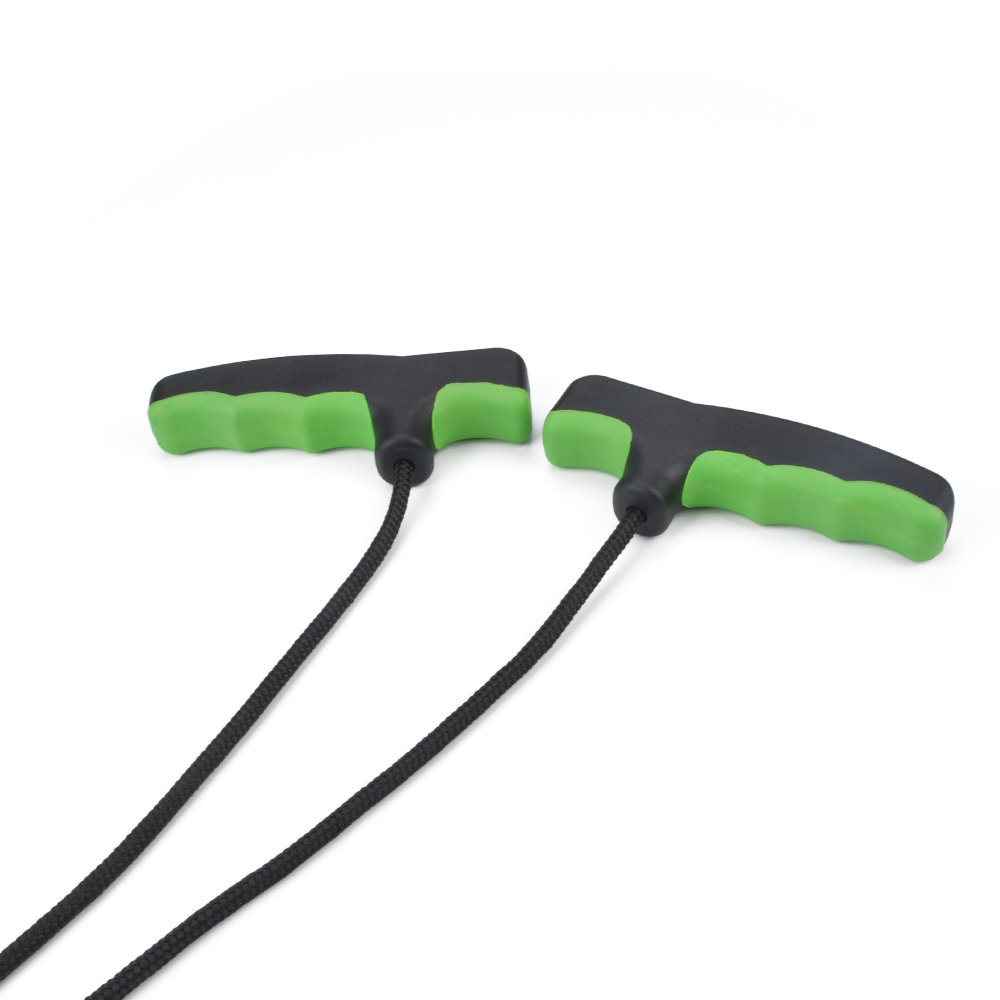 Attrezzo Resistente per Tiro c - Is Hunting Outdoor Recreation recensione e prezzo