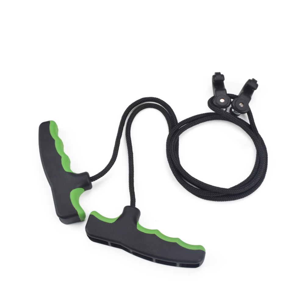 Attrezzo Resistente per Tiro c - Is Hunting Outdoor Recreation recensione e prezzo