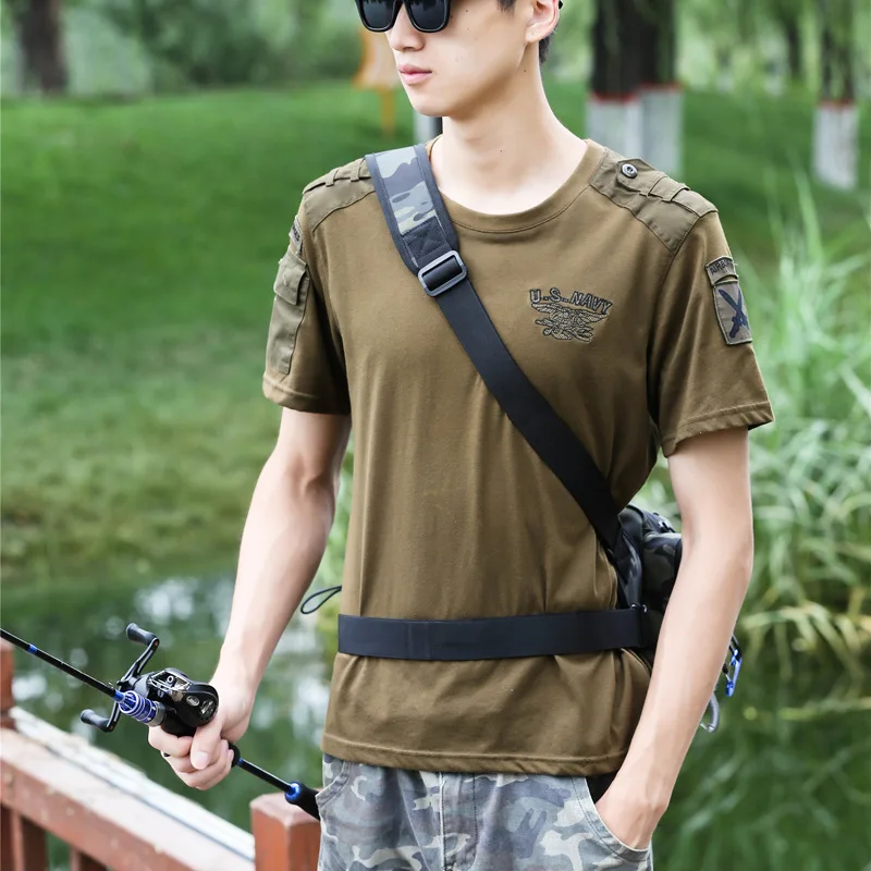 Zaino a tracolla da caccia mul - Outdoor Hunting Bag recensione e prezzo