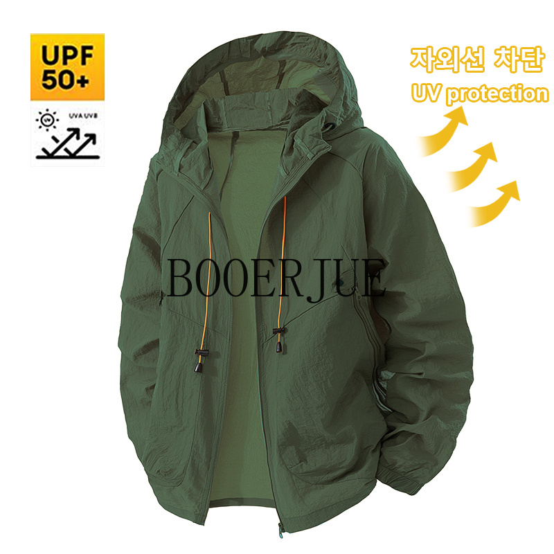 Giacca Sportiva da Esterno Ant - Hunting Outdoor Jacket recensione e prezzo