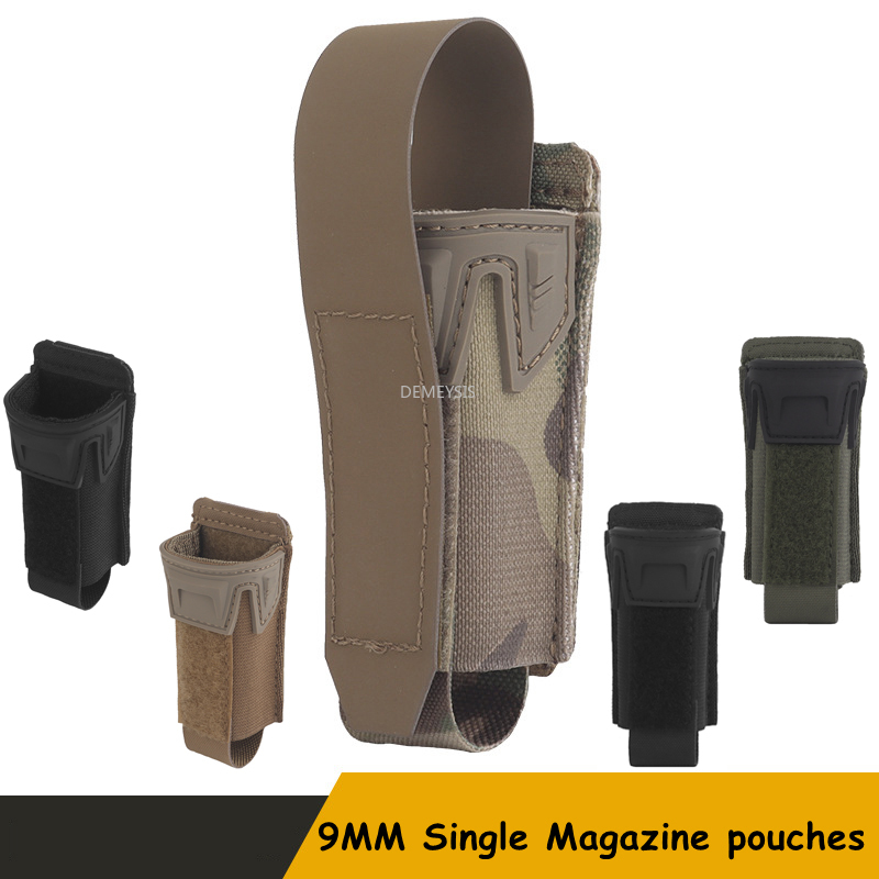 Borse da caccia all'aperto MOL - Hunting Outdoor Game recensione e prezzo