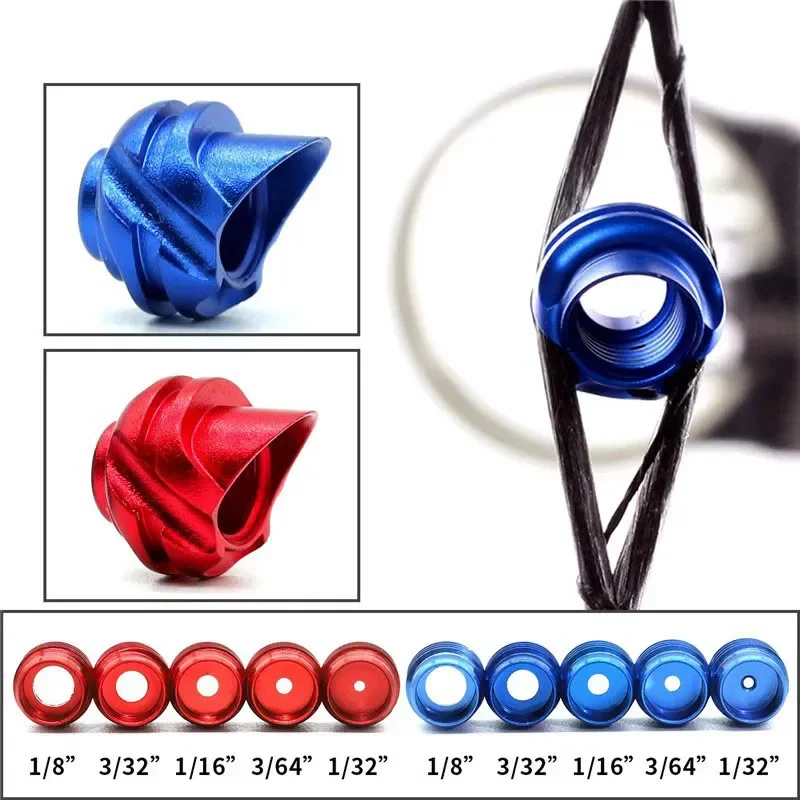 Mirino per Arco Compound da Ti - Hunting Bow Compound recensione e prezzo
