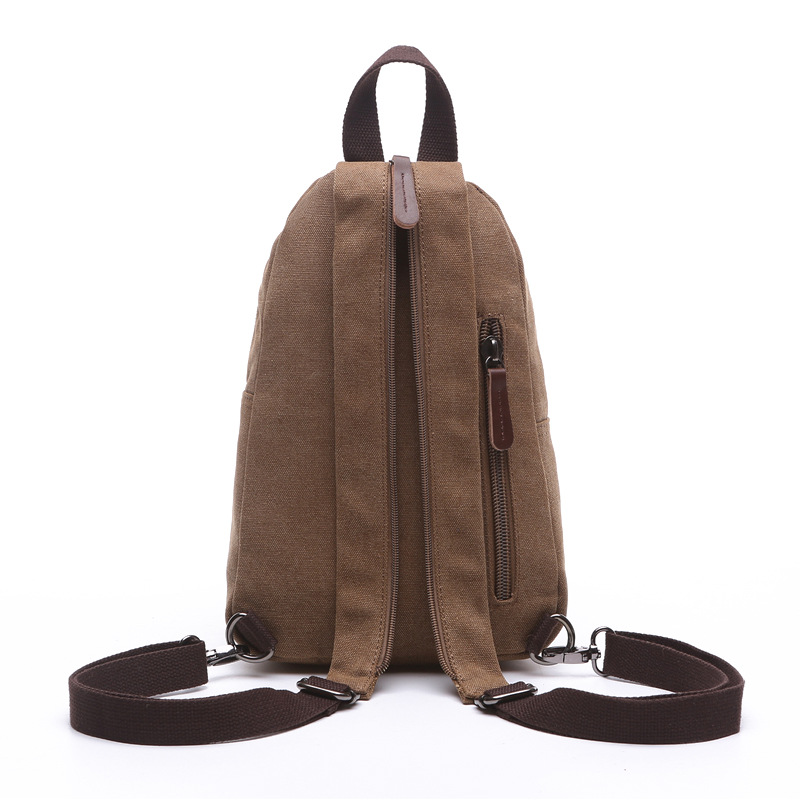 Borsa a Tracolla Tattica, Zain - Outdoor Hunting Bag recensione e prezzo