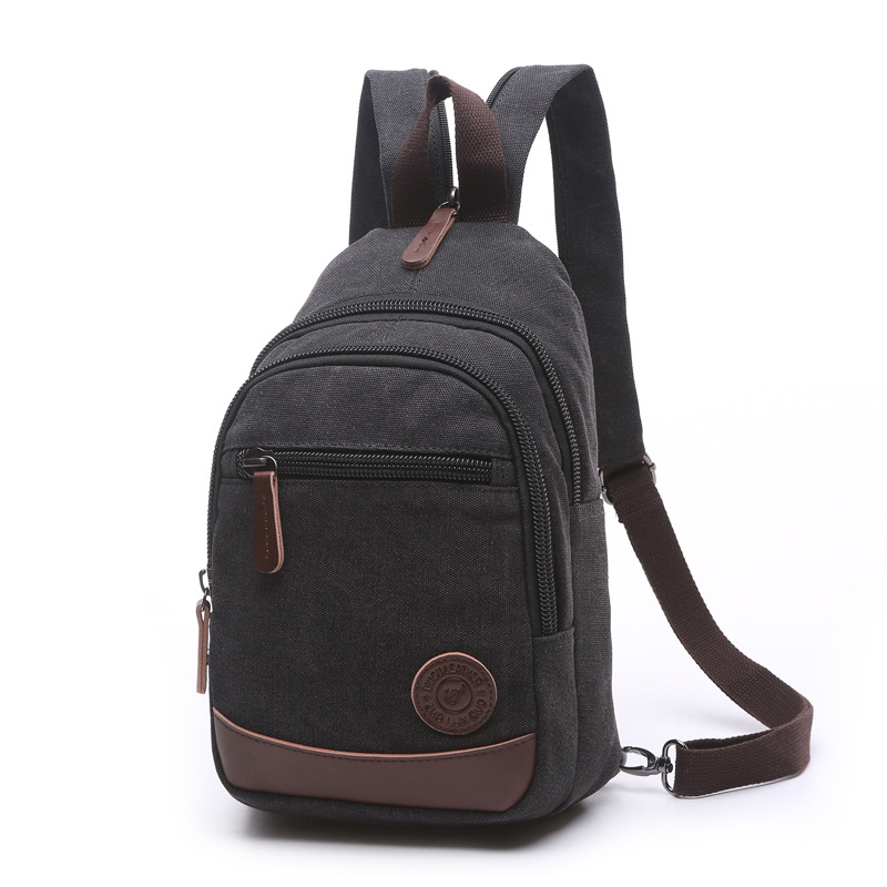 Borsa a Tracolla Tattica, Zain - Outdoor Hunting Bag recensione e prezzo