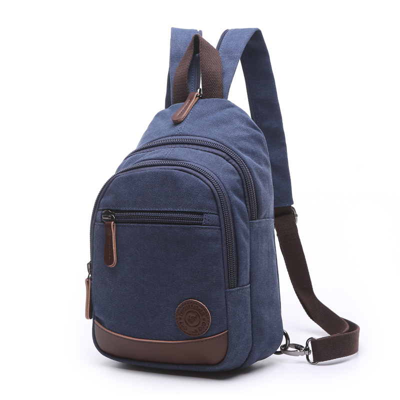 Borsa a Tracolla Tattica, Zain - Outdoor Hunting Bag recensione e prezzo