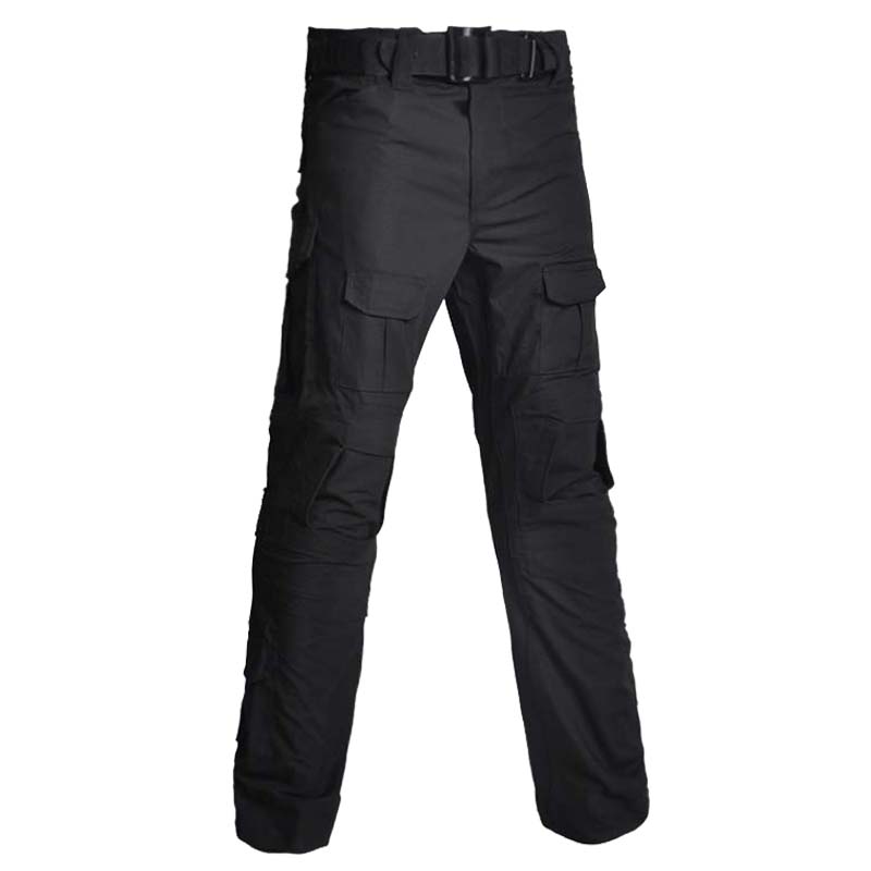 Set Uniforme Tattica da Combat - Hunting Outdoor Apparel recensione e prezzo