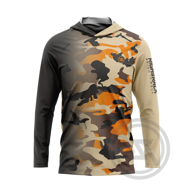 HotSale RIGHTTRACK felpe con c - Hunting Outdoor Apparel recensione e prezzo