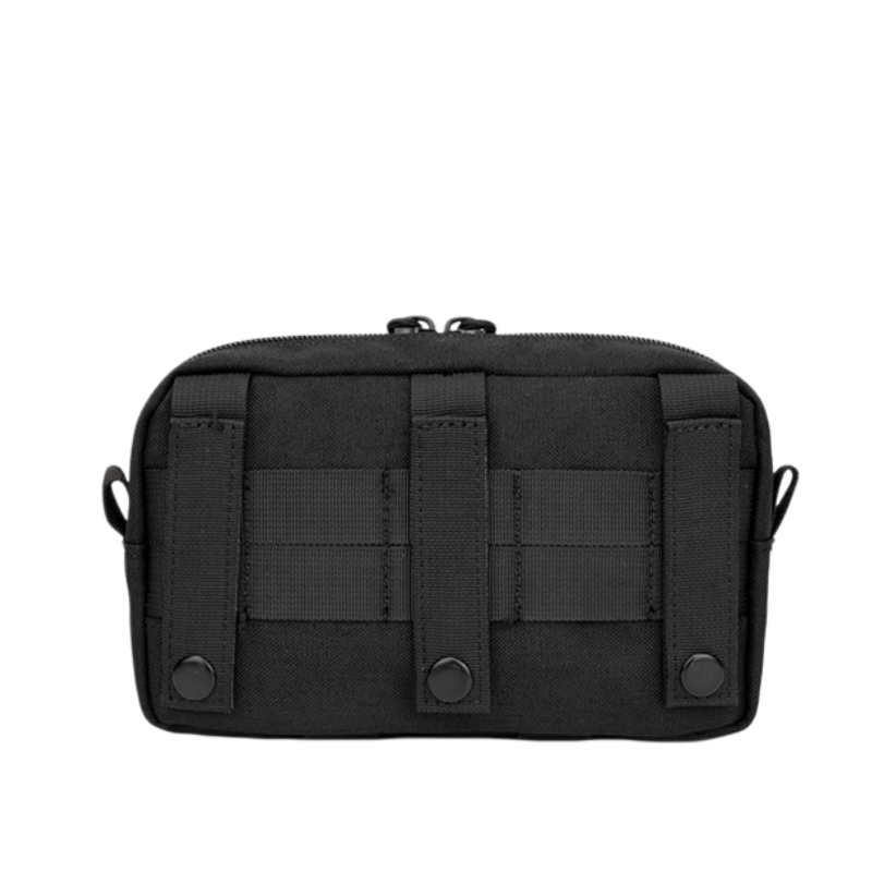 Borsa Organizer Molle 1000D ED - Outdoor Hunting Bag recensione e prezzo