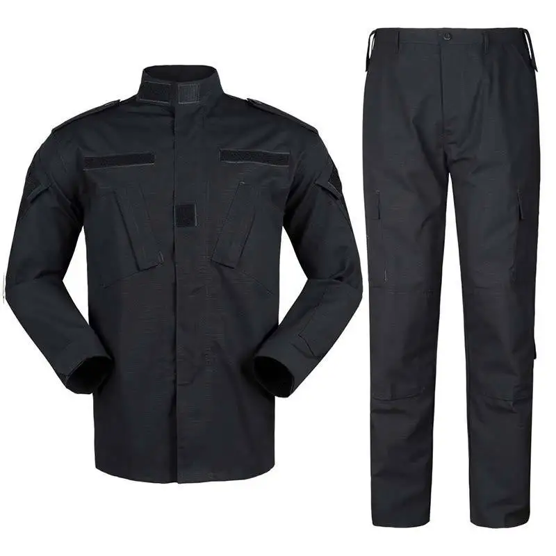 Uniforme Mimetica da Deserto e - Hunting Outdoor Jacket recensione e prezzo