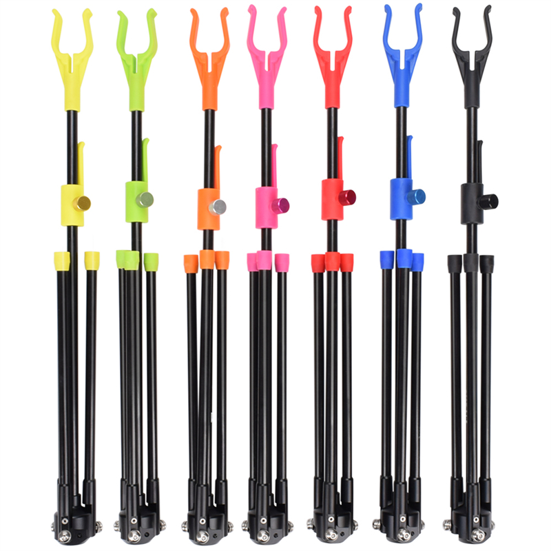 1X Supporti per arco Tiro con  - Hunting Bow Compound recensione e prezzo