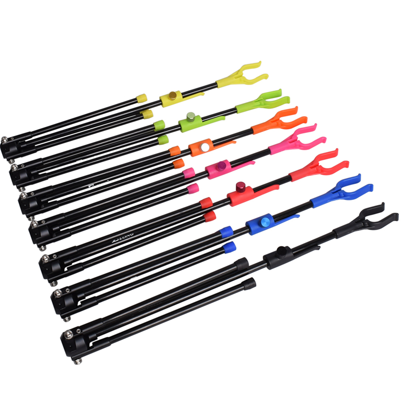 1X Supporti per arco Tiro con  - Hunting Bow Compound recensione e prezzo